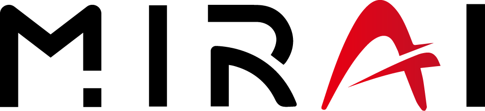 株式会社みらいコーポレーション